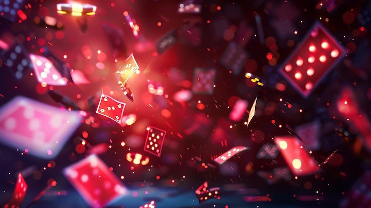 Antarmuka tata4d di perangkat mobile menunjukkan berbagai pilihan sports betting dan casino