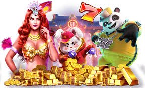Ilustrasi keamanan data dan privasi pengguna dalam kebijakan tata4d