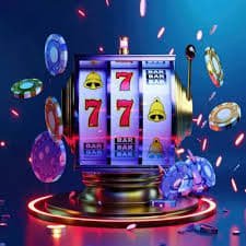 Ilustrasi fitur lengkap tata4d untuk anggota terdaftar