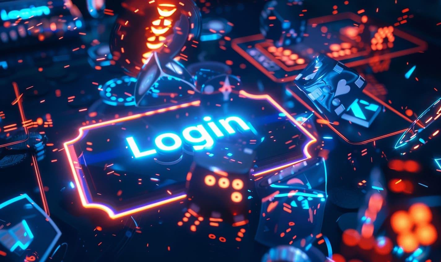 Tampilan form registrasi tata4d yang dirancang untuk kemudahan pengguna Indonesia