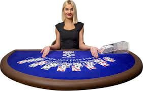 Kalender event sports dan casino yang terorganisir dan mudah diakses oleh pengguna tata4d